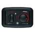Manoverpanel 12/24V Evo MC05RV