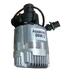 Vannpumpe Aquavent 6000SC