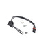 Gldeplugg 12V Thermo Pro 90