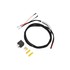 Vifterel� & kabel TT-Evo