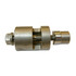 Verkty PDC 17 mm