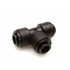 drivstoffHurtigClutch �8x8x8 m