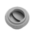 Utsl�pp � 60mm/st�ngbart Gr�