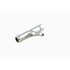 T-r�r � 10x5x10 mm. metall