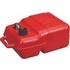 Drivstofftank OEM 25L, m�ler