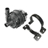 Vannpumpe U 4850 12V EC-motor
