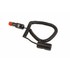 forlngn.kabel 3m m propp/dosa