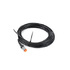 Tilkoblingskabel ADR 10m DT
