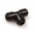 drivstoffHurtigClutch �10x10x1