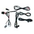 Hovedkabel Thermo Top Evo