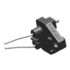 Tenn elektrode Thermo Pro 120