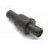 Tilbakeslagsventil  �18 mm