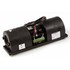 Dobbel radialvifte  24V 600 m