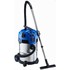 St�vsuger Multi II 30T Inox