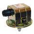 VakumBryter Universal type