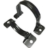 Monteringsfot Vannpumpe U 4850
