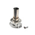 Brenner rr Thermo Pro 90