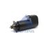 Startmotor 24V/6,6kW