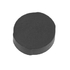 blindlokk � 60 mm