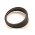 Blendestykke (2-pakke) f 52mm