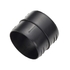 Skj�te r�r � 60 mm