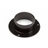Stuss p� krage �55mm