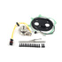 Brenner & stift 12V AT 40/55