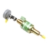 Drivstoff pumpe DP30 24V