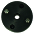 Adapter strrelse 16 for Astra