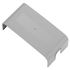 ElTilkoblingsL�s Air Top Evo