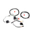 AC / ACC-kit