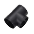 T-r�r � 90x90x90 mm