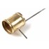 T-r�r �50/4 mm, L=500mm