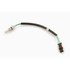 Temperatursensor Thermo 90 ST