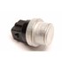 Termostat 10-16�C