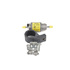 Doserpump DP42 12-24 volt