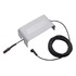 Externsensor 5m inkl L�s