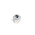 Mutter M14x1.5