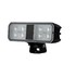 Ryggelys LED VikLight
