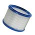St�vsuger Filter PetFleece