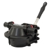 Viking Universal Lensepumpe