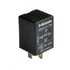 Viftemodul med PWM fuksjon