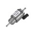 Doseringspumpe DP42 12-24V