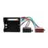 Adapter ISO Mini