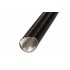 Luftslange  APK i�22 mm