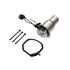 Brenner 12V Diesel TT-Evo