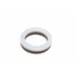 mellomring temperatur sensor