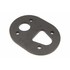 Distansplate 6 mm, AirTop