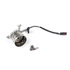 Brennkammer 24V Thermo Pro 90