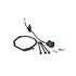 Gl�deplugg 12V Thermo Top Evo